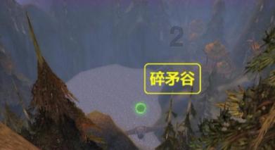 编剧岗位会被 AI 替代吗？游戏画面
