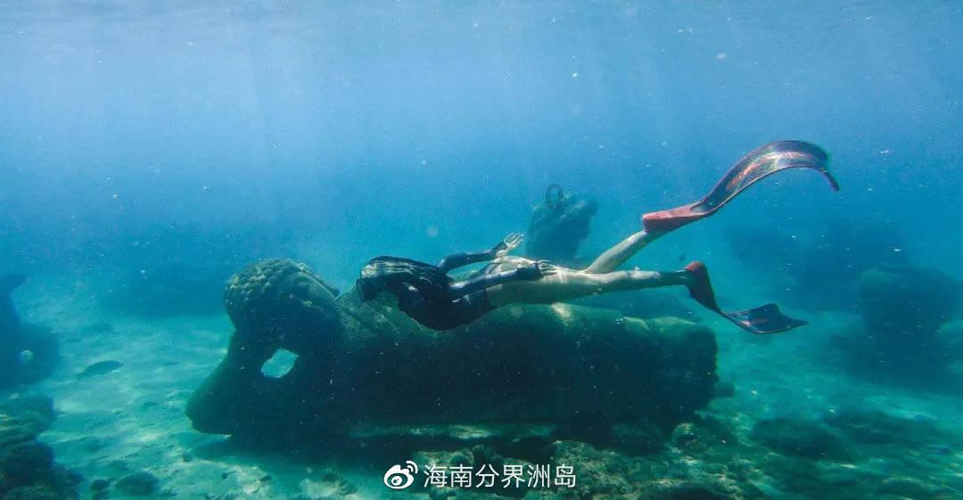 算术消消乐