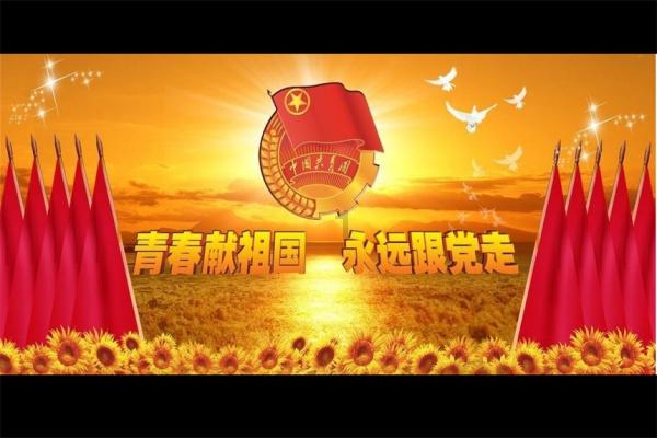 校园女生找不同4