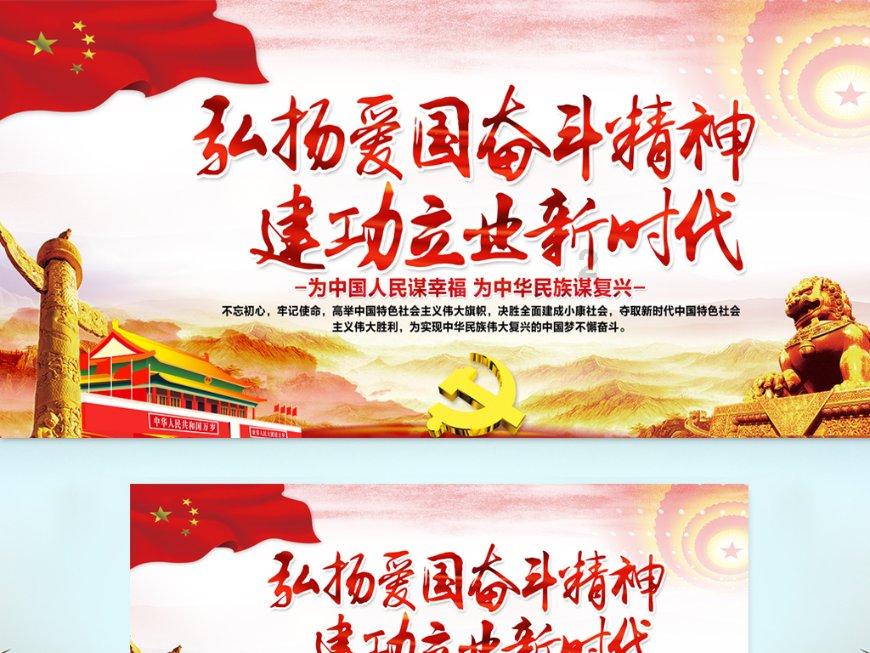小猫钓鱼开船版最新版下载