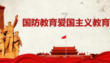 红米和小米新品3月29日发布，今年发布的新机都有什么特色？游戏画面