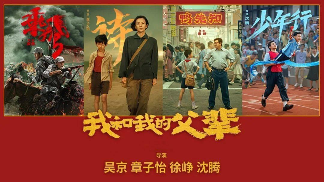哺乳期间可以拔牙吗？
