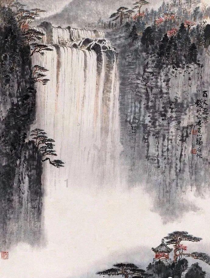 救援小洋葱