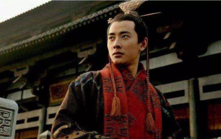 魔法后院逃生